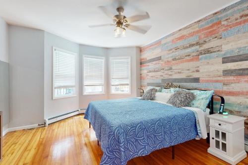 297 S 9th St in Newark, USA