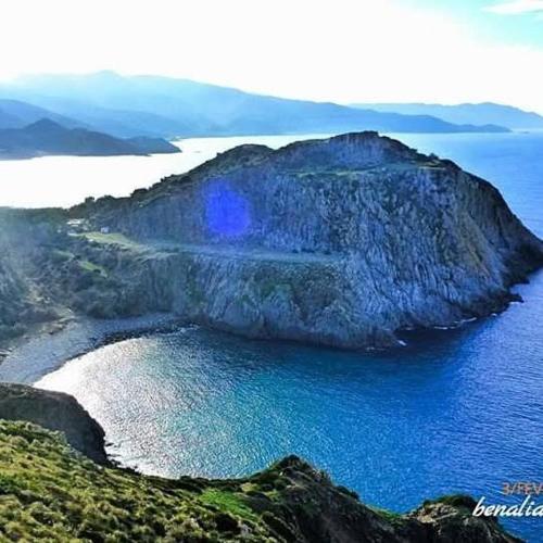 F2 duplex proche corniches plages et promenades in Annaba