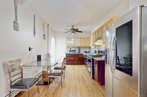 297 S 9th St in Newark, USA