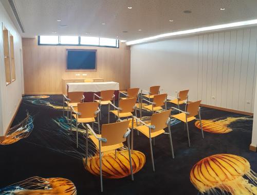 Marvell Club Hotel & Apartments - image 3