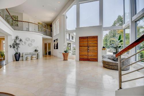 Oasis at Eden Way in Virginia Beach, USA