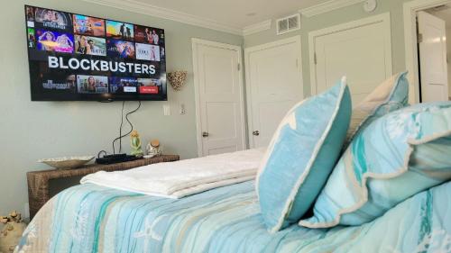 Hacienda del Sol II - 106 - image 6