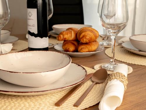 Apartman Imperial in Gospic