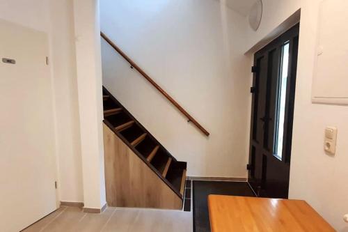 Ferienwohnung Szenebezirk Connewitz, Leipzig (photo 3)