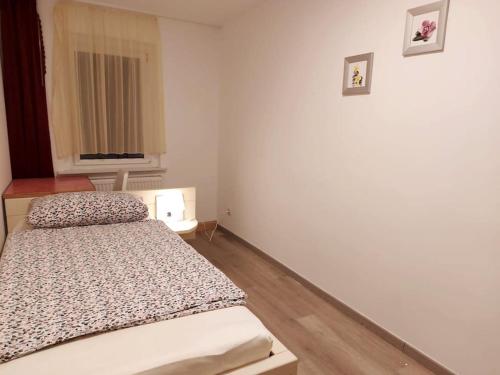 Ferienwohnung Szenebezirk Connewitz, Leipzig (photo 4)