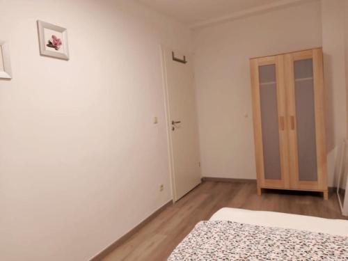 Ferienwohnung Szenebezirk Connewitz, Leipzig (photo 5)