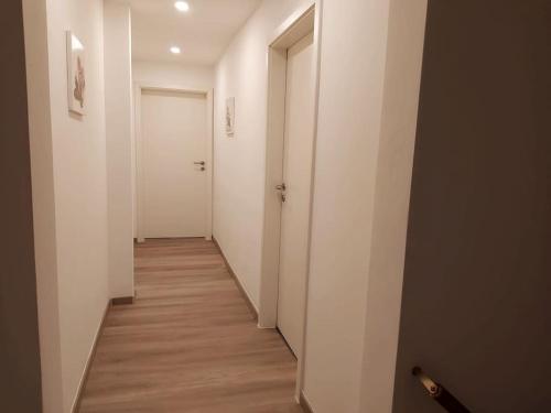 Ferienwohnung Szenebezirk Connewitz, Leipzig (photo 6)