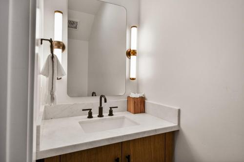 Easy Runaway at Canyons