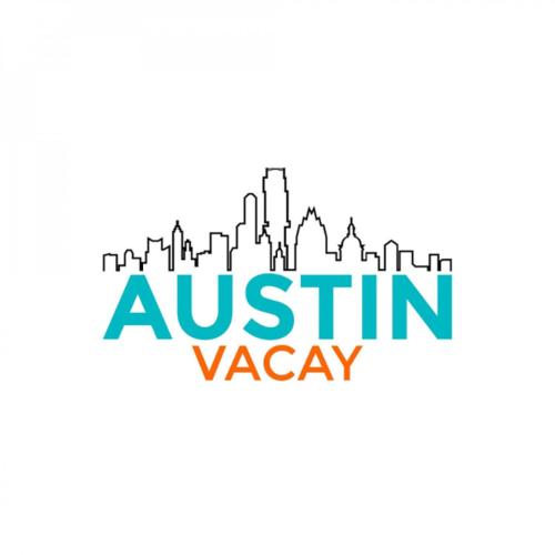 Comfortable Living in ATX with Private Deck and Office in Austin, USA