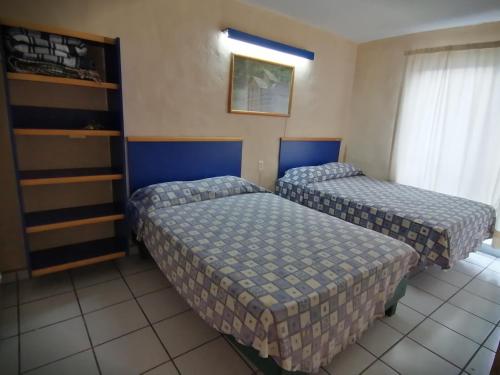 Vagabundo Expo Guadalajara