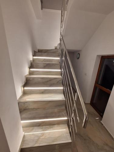 Casa Don Felipe Casa Don Felipe