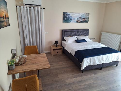 Casa Don Felipe Casa Don Felipe