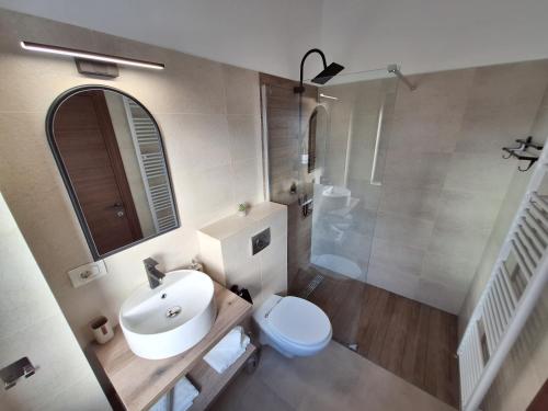 Casa Don Felipe Casa Don Felipe