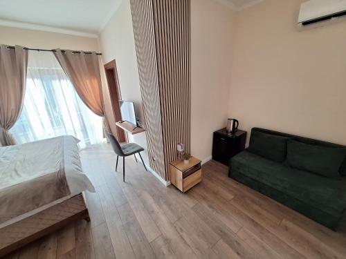 Casa Don Felipe Casa Don Felipe