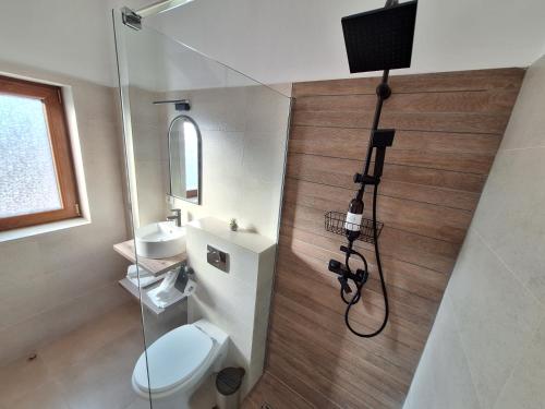 Casa Don Felipe Casa Don Felipe