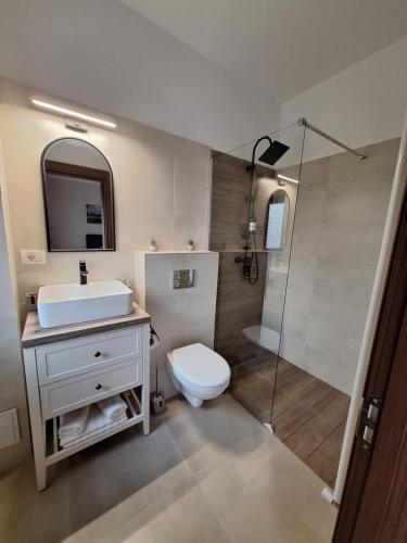 Casa Don Felipe Casa Don Felipe