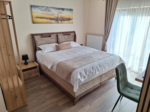 Casa Don Felipe Casa Don Felipe