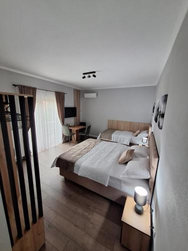 Casa Don Felipe Casa Don Felipe