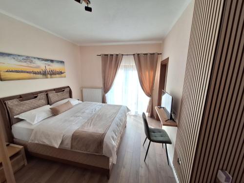 Casa Don Felipe Casa Don Felipe