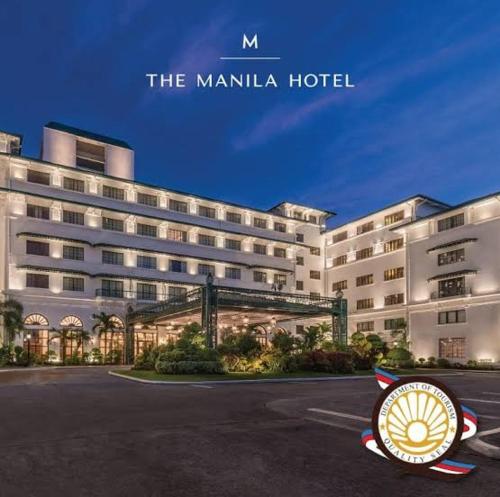 Grand Riviera Suites Condotel by Jen - Main