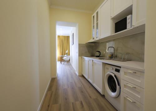Berkocsis, Budapest (photo 10)