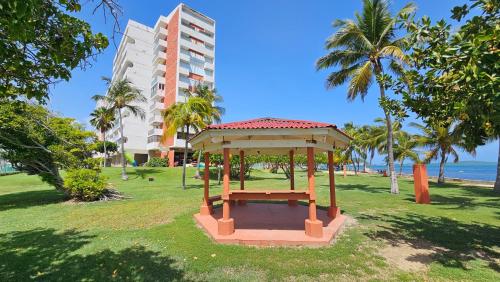 Ocean Zen Isleta Marina Fajardo - image 12
