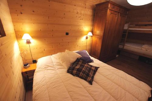 Résidence Le Lac 107463