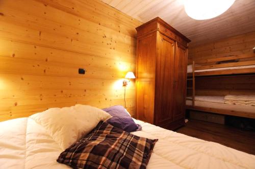 Résidence Le Lac 107463 - image 13