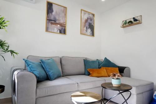 Casa Jerónimo, Lagos (fotografie 7)