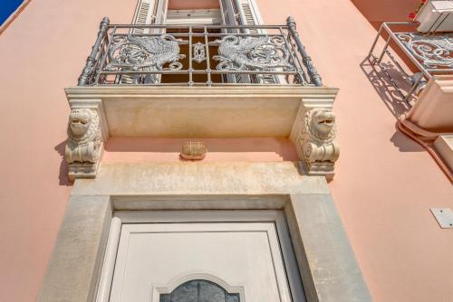 Veranda Syros House - image 4