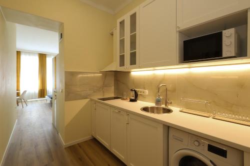 Berkocsis, Budapest (photo 2)
