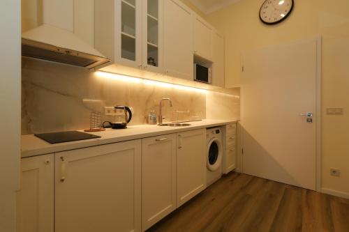 Berkocsis, Budapest (photo 3)