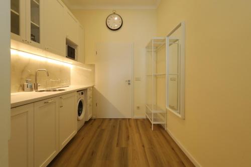 Berkocsis, Budapest (photo 4)