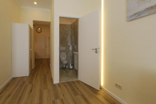 Berkocsis, Budapest (photo 8)