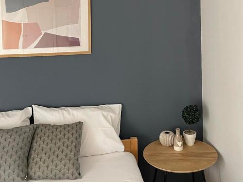 Comfy Studio, Lamia (zdjęcie 6)
