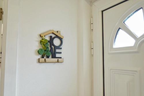 Casa Jerónimo, Lagos (fotografie 2)