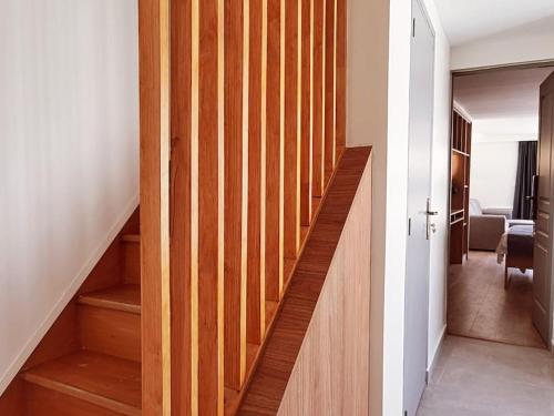 New studio with AC Free parking - Rosny-sous-Bois