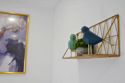 Casa Jerónimo, Lagos (fotografie 5)