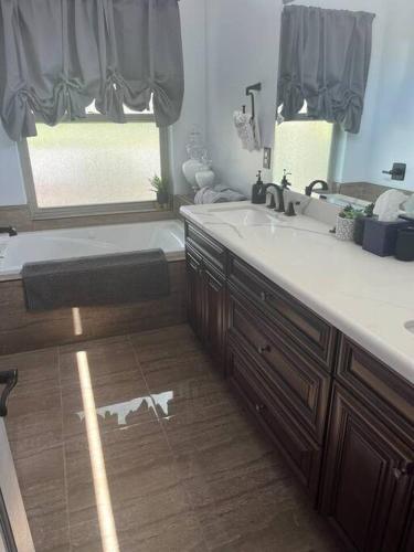 Eagle's Nest Payson Golf Course