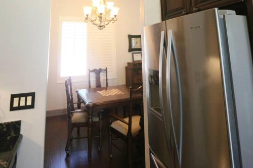 Eagle's Nest Payson Golf Course