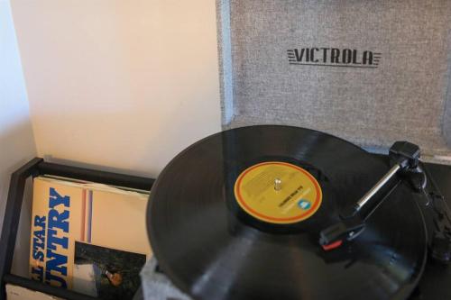 Eagle's Nest Payson Golf Course