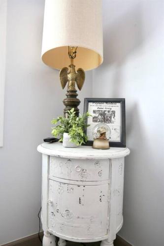 Eagle's Nest Payson Golf Course