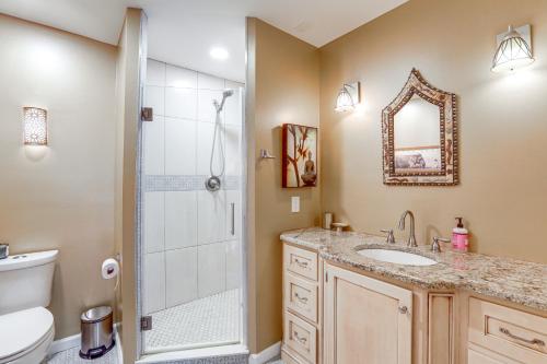Princeton Home with Patio Pets Welcome! Princeton Home with Patio Pets Welcome!