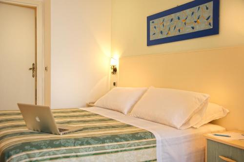 Jonic Hotel Mazzarò - image 3