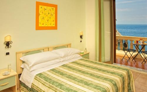 Jonic Hotel Mazzarò - image 12