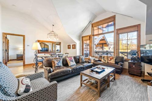 Beaver Creek Landing B407 by East West Hospitality - image 4