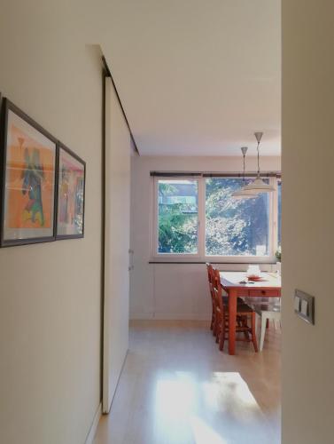  Surf And Art Apartment PARKING gratuito in Oviedo