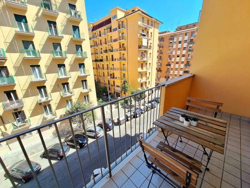 Casa Macondo vicino metro A, Rom (Foto 10)