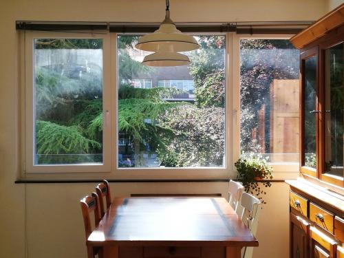  Surf And Art Apartment PARKING gratuito in Oviedo