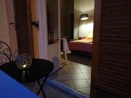 NK Dreamy Suite in Thiva